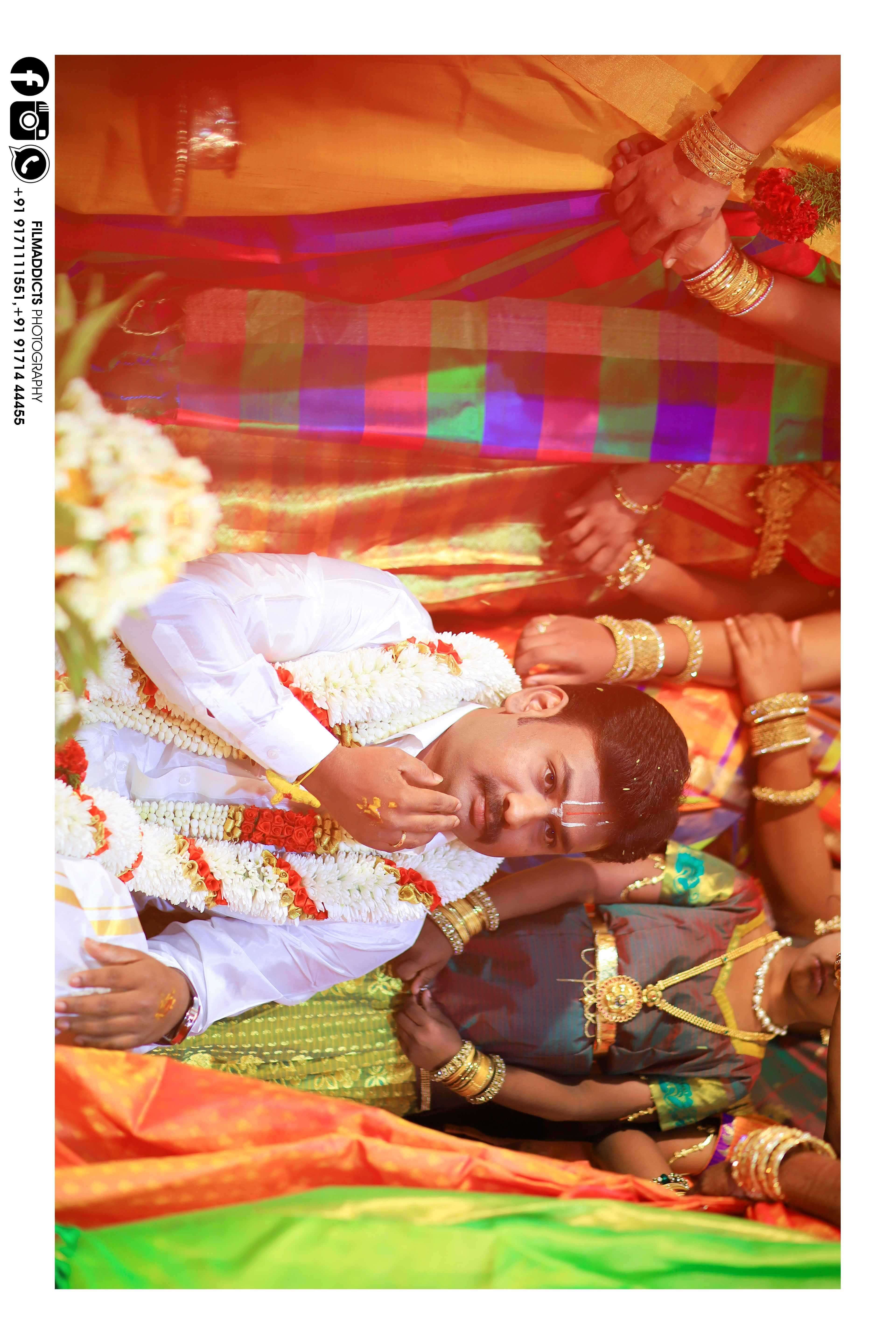 Best Photographers in Trichy,Best Photographers in Trichy,Best Wedding Photography in Tiruchirappalli,Best candid photography in Trichy,Best Photographers in Trichy,Best marriage photography in Trichy,Best photographers in Trichy,Best photography in Trichy,Best wedding candid photography in Trichy,Best wedding candid photographers in Trichy,Best wedding video in Trichy,Best wedding videographers in Trichy,Best Photographers in Trichy,Best candid videographers in Trichy,Best Photographers in Trichy,Best marriage videographers in Trichy,Best marriage videography in Trichy,Best videographers in Trichy,Best videography in Trichy,Best wedding candid videography in Trichy,Best wedding candid videographers in Trichy,Best helicam operators in Trichy,Best drone operators in Trichy,Best wedding studio in Trichy,Best professional photographers in Trichy,Best professional photography in Trichy,No.1 wedding photographers in Trichy,No.1 wedding photography in Trichy,Trichy wedding photographers,Trichy wedding photography,Trichy wedding videos,Best candid videos in Trichy,Best candid photos in Trichy,Best helicam operators photography in Trichy,Best helicam operator photographers in Trichy,Best outdoor videography in Trichy,Best professional wedding photography in Trichy,Best outdoor photography in Trichy,Best outdoor photographers in Trichy,Best drone operators photographers in Trichy,Best wedding candid videography in Trichy,tamilnadu wedding photography, tamilnadu.